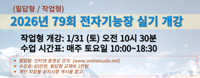 ��������������������п�