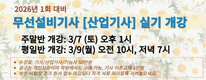 ��������������������п�